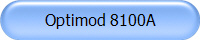 Optimod 8100A