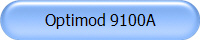 Optimod 9100A